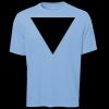 ATC Pro Team Polyester Short Sleeve Tee Thumbnail