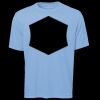 ATC Pro Team Polyester Short Sleeve Tee Thumbnail
