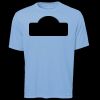 ATC Pro Team Polyester Short Sleeve Tee Thumbnail