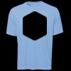 ATC Pro Team Polyester Short Sleeve Tee Thumbnail