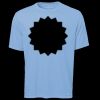 ATC Pro Team Polyester Short Sleeve Tee Thumbnail