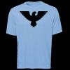 ATC Pro Team Polyester Short Sleeve Tee Thumbnail