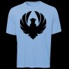 ATC Pro Team Polyester Short Sleeve Tee Thumbnail