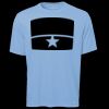 ATC Pro Team Polyester Short Sleeve Tee Thumbnail