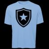 ATC Pro Team Polyester Short Sleeve Tee Thumbnail