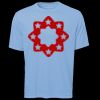 ATC Pro Team Polyester Short Sleeve Tee Thumbnail
