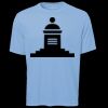 ATC Pro Team Polyester Short Sleeve Tee Thumbnail