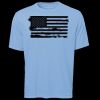 ATC Pro Team Polyester Short Sleeve Tee Thumbnail