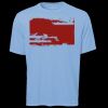 ATC Pro Team Polyester Short Sleeve Tee Thumbnail