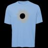 ATC Pro Team Polyester Short Sleeve Tee Thumbnail