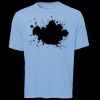 ATC Pro Team Polyester Short Sleeve Tee Thumbnail