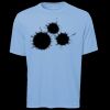 ATC Pro Team Polyester Short Sleeve Tee Thumbnail