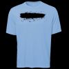 ATC Pro Team Polyester Short Sleeve Tee Thumbnail