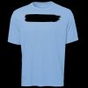 ATC Pro Team Polyester Short Sleeve Tee Thumbnail