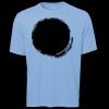 ATC Pro Team Polyester Short Sleeve Tee Thumbnail