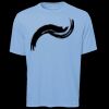 ATC Pro Team Polyester Short Sleeve Tee Thumbnail