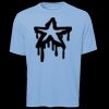 ATC Pro Team Polyester Short Sleeve Tee Thumbnail