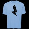 ATC Pro Team Polyester Short Sleeve Tee Thumbnail