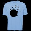 ATC Pro Team Polyester Short Sleeve Tee Thumbnail