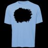 ATC Pro Team Polyester Short Sleeve Tee Thumbnail