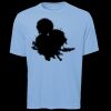 ATC Pro Team Polyester Short Sleeve Tee Thumbnail