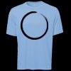 ATC Pro Team Polyester Short Sleeve Tee Thumbnail