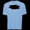 ATC Pro Team Polyester Short Sleeve Tee Thumbnail