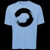 ATC Pro Team Polyester Short Sleeve Tee Thumbnail