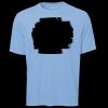 ATC Pro Team Polyester Short Sleeve Tee Thumbnail