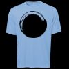 ATC Pro Team Polyester Short Sleeve Tee Thumbnail