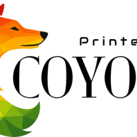 Coyote Test Thumbnail