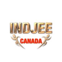 indjeecanada Thumbnail